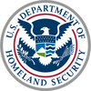 U.S. Department of Homeland Security